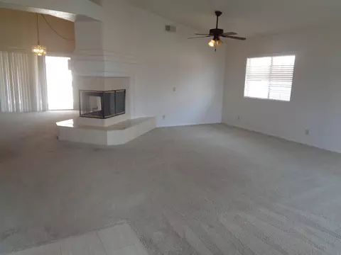Living - 2425 Dixie St, Rosamond, CA 93560 photo 1 of 8