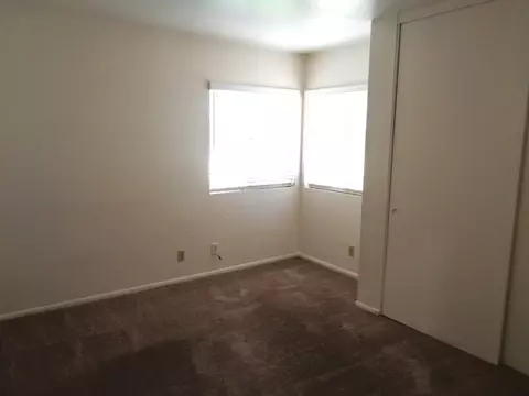 Bedroom - 2425 Dixie St, Rosamond, CA 93560 photo 3 of 4