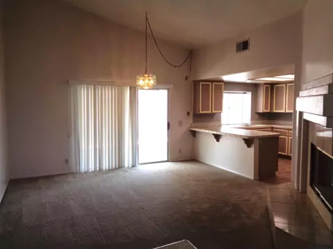 Living - 2425 Dixie St, Rosamond, CA 93560 photo 6 of 8