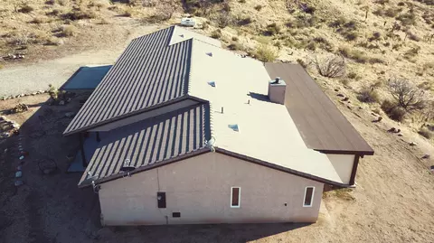 View/Area - 29009 195th St E, Llano, CA 93544 photo 1 of 1