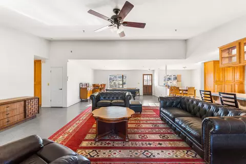 Living - 29009 195th St E, Llano, CA 93544 photo 1 of 4