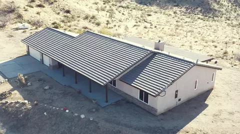 Other - 29009 195th St E, Llano, CA 93544 photo 2 of 8