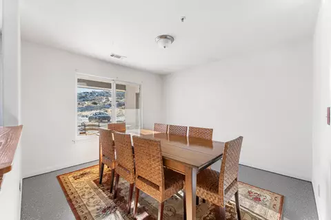 Dining - 29009 195th St E, Llano, CA 93544 photo 1 of 2