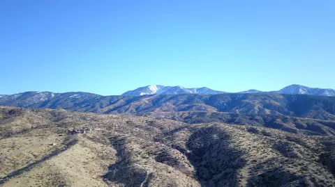 Other - 29009 195th St E, Llano, CA 93544 photo 8 of 8