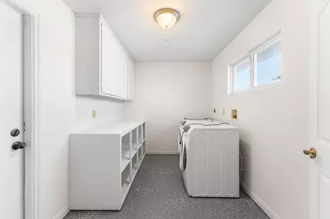 Other - 29009 195th St E, Llano, CA 93544 photo 5 of 8