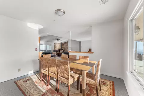 Dining - 29009 195th St E, Llano, CA 93544 photo 2 of 2