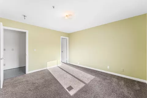 Bedroom - 29009 195th St E, Llano, CA 93544 photo 1 of 6