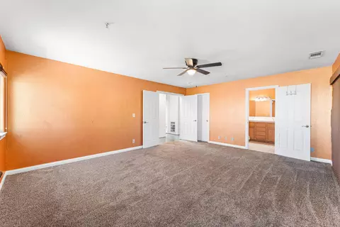 Bedroom - 29009 195th St E, Llano, CA 93544 photo 6 of 6