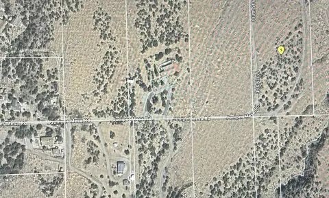 29902 113th St E, Littlerock, CA 93543