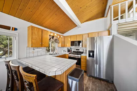 27720 Oakflat Dr, Tehachapi, CA 93561 photo 13
