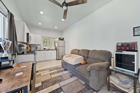 27720 Oakflat Dr, Tehachapi, CA 93561 photo 32