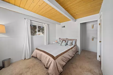 27720 Oakflat Dr, Tehachapi, CA 93561 photo 27