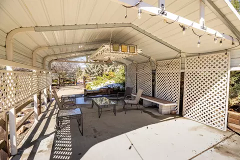 27720 Oakflat Dr, Tehachapi, CA 93561 photo 40