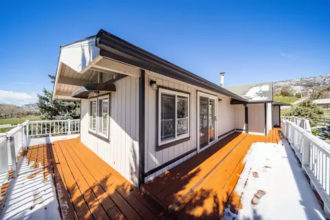 27720 Oakflat Dr, Tehachapi, CA 93561 photo 29