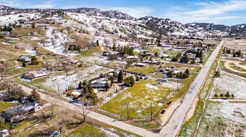 27720 Oakflat Dr, Tehachapi, CA 93561 photo 46
