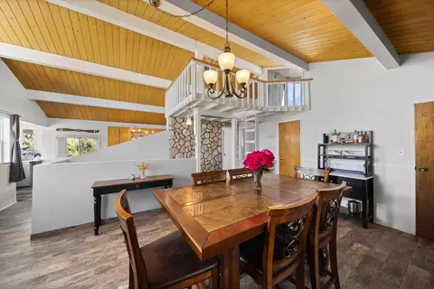 27720 Oakflat Dr, Tehachapi, CA 93561 photo 12