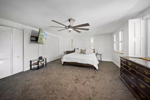 27720 Oakflat Dr, Tehachapi, CA 93561 photo 22