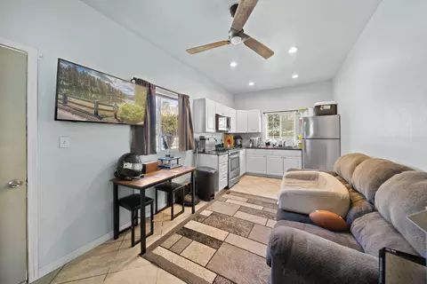 27720 Oakflat Dr, Tehachapi, CA 93561 photo 33