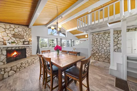 27720 Oakflat Dr, Tehachapi, CA 93561 photo 10
