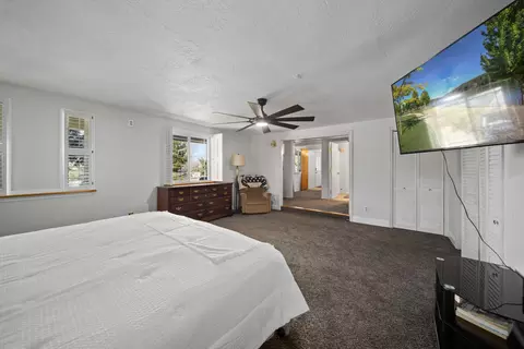 27720 Oakflat Dr, Tehachapi, CA 93561 photo 23