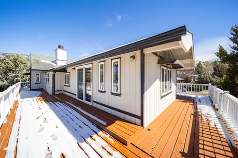 27720 Oakflat Dr, Tehachapi, CA 93561 photo 30