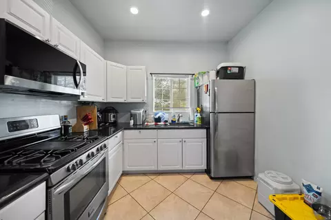 27720 Oakflat Dr, Tehachapi, CA 93561 photo 34