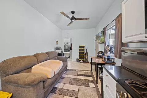 27720 Oakflat Dr, Tehachapi, CA 93561 photo 35