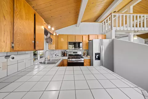 27720 Oakflat Dr, Tehachapi, CA 93561 photo 18