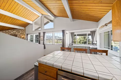 27720 Oakflat Dr, Tehachapi, CA 93561 photo 15
