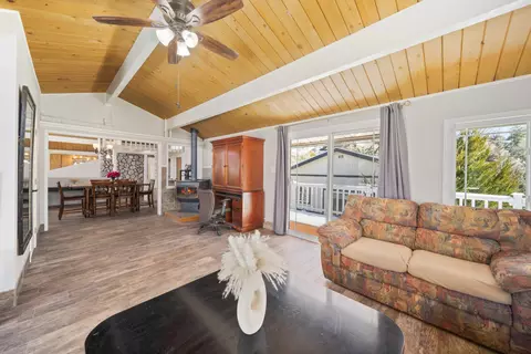 27720 Oakflat Dr, Tehachapi, CA 93561 photo 7