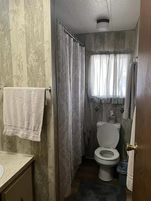 3753 I Ave E #100, Lancaster, CA 93535 photo 10