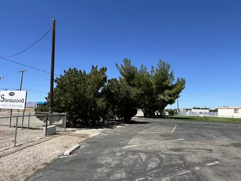 3753 I Ave E #100, Lancaster, CA 93535 photo 15