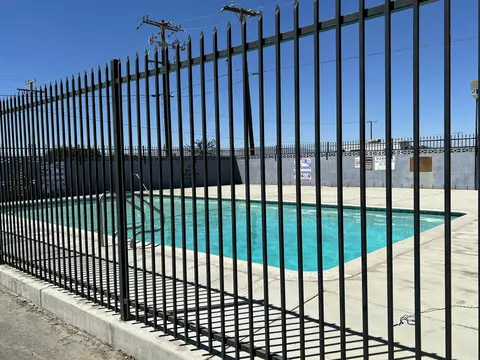 3753 I Ave E #100, Lancaster, CA 93535 photo 12