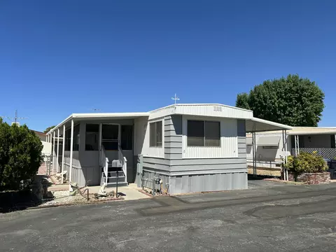 3753 I Ave E #100, Lancaster, CA 93535 photo 2