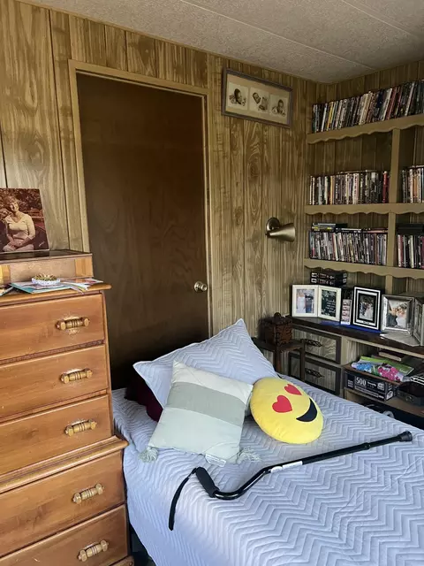 3753 I Ave E #100, Lancaster, CA 93535 photo 9