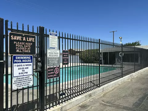 3753 I Ave E #100, Lancaster, CA 93535 photo 13