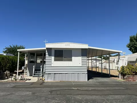 3753 I Ave E #100, Lancaster, CA 93535