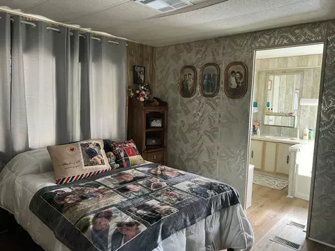 3753 I Ave E #100, Lancaster, CA 93535 photo 4