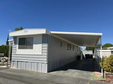 3753 I Ave E #100, Lancaster, CA 93535 photo 3