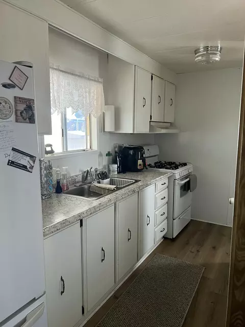 3753 I Ave E #100, Lancaster, CA 93535 photo 7