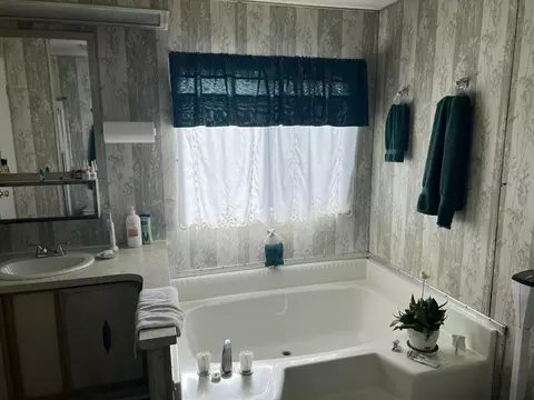 3753 I Ave E #100, Lancaster, CA 93535 photo 5