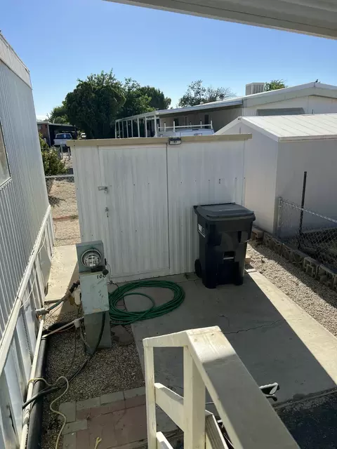 3753 I Ave E #100, Lancaster, CA 93535 photo 11
