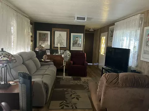 3753 I Ave E #100, Lancaster, CA 93535 photo 8