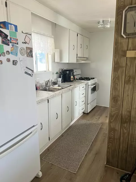 3753 I Ave E #100, Lancaster, CA 93535 photo 6