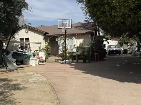 10074 Telfair Ave, Pacoima, CA 91331