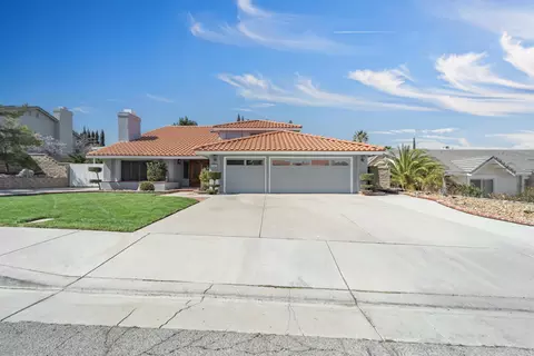 41413 Sequoia Ave, Palmdale, CA 93551