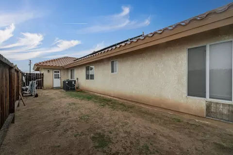 22657 Del Oro Rd, Apple Valley, CA 92308 photo 30