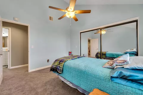 22657 Del Oro Rd, Apple Valley, CA 92308 photo 18