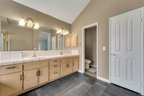 22657 Del Oro Rd, Apple Valley, CA 92308 photo 22