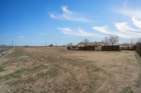 22657 Del Oro Rd, Apple Valley, CA 92308 photo 27